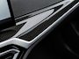 BMW 3-Serie 330e xDrive - M-Sport Pro l Pano l ACC l Laser l Carbon l 19''