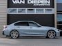 BMW 3-Serie 330e xDrive - M-Sport Pro l Pano l ACC l Laser l Carbon l 19''