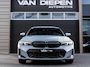 BMW 3-Serie 330e xDrive - M-Sport Pro l Pano l ACC l Laser l Carbon l 19''