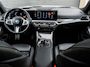 BMW 3-Serie 330e xDrive - M-Sport Pro l Pano l ACC l Laser l Carbon l 19''