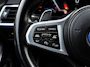 BMW 3-Serie 330e xDrive - M-Sport Pro l Pano l ACC l Laser l Carbon l 19''