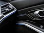 BMW 3-Serie 330e xDrive - M-Sport Pro l Pano l ACC l Laser l Carbon l 19''