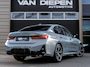 BMW 3-Serie 330e xDrive - M-Sport Pro l Pano l ACC l Laser l Carbon l 19''