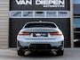 BMW 3-Serie 330e xDrive - M-Sport Pro l Pano l ACC l Laser l Carbon l 19''
