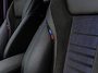 BMW 3-Serie 330e xDrive - M-Sport Pro l Pano l ACC l Laser l Carbon l 19''