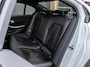 BMW 3-Serie 330e xDrive - M-Sport Pro l Pano l ACC l Laser l Carbon l 19''