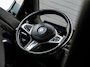 BMW 3-Serie 330e xDrive - M-Sport Pro l Pano l ACC l Laser l Carbon l 19''