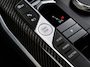BMW 3-Serie 330e xDrive - M-Sport Pro l Pano l ACC l Laser l Carbon l 19''
