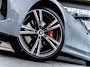 BMW 3-Serie 330e xDrive - M-Sport Pro l Pano l ACC l Laser l Carbon l 19''