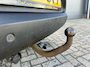 Kia Sportage 2.0 X-ecutive Plus Pack / Leder / Navi / PDC / Clima / Cruise