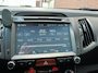 Kia Sportage 2.0 X-ecutive Plus Pack / Leder / Navi / PDC / Clima / Cruise