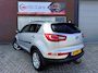 Kia Sportage 2.0 X-ecutive Plus Pack / Leder / Navi / PDC / Clima / Cruise