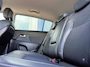 Kia Sportage 2.0 X-ecutive Plus Pack / Leder / Navi / PDC / Clima / Cruise