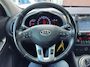 Kia Sportage 2.0 X-ecutive Plus Pack / Leder / Navi / PDC / Clima / Cruise