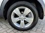 Kia Sportage 2.0 X-ecutive Plus Pack / Leder / Navi / PDC / Clima / Cruise
