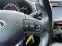 Kia Sportage 2.0 X-ecutive Plus Pack / Leder / Navi / PDC / Clima / Cruise
