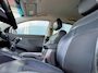 Kia Sportage 2.0 X-ecutive Plus Pack / Leder / Navi / PDC / Clima / Cruise