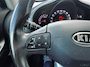 Kia Sportage 2.0 X-ecutive Plus Pack / Leder / Navi / PDC / Clima / Cruise