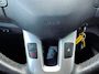Kia Sportage 2.0 X-ecutive Plus Pack / Leder / Navi / PDC / Clima / Cruise