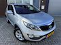 Kia Sportage 2.0 X-ecutive Plus Pack / Leder / Navi / PDC / Clima / Cruise