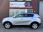 Kia Sportage 2.0 X-ecutive Plus Pack / Leder / Navi / PDC / Clima / Cruise