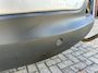 Kia Sportage 2.0 X-ecutive Plus Pack / Leder / Navi / PDC / Clima / Cruise