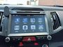 Kia Sportage 2.0 X-ecutive Plus Pack / Leder / Navi / PDC / Clima / Cruise