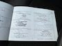 Kia Sportage 2.0 X-ecutive Plus Pack / Leder / Navi / PDC / Clima / Cruise