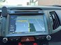 Kia Sportage 2.0 X-ecutive Plus Pack / Leder / Navi / PDC / Clima / Cruise