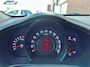 Kia Sportage 2.0 X-ecutive Plus Pack / Leder / Navi / PDC / Clima / Cruise