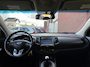 Kia Sportage 2.0 X-ecutive Plus Pack / Leder / Navi / PDC / Clima / Cruise
