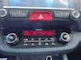 Kia Sportage 2.0 X-ecutive Plus Pack / Leder / Navi / PDC / Clima / Cruise