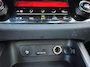 Kia Sportage 2.0 X-ecutive Plus Pack / Leder / Navi / PDC / Clima / Cruise