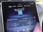 Mercedes-Benz C-klasse Estate 300 e AMG Line / Burmester Audio / Applecarplay/AndroidAuto / Navi /