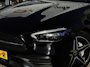 Mercedes-Benz C-klasse Estate 300 e AMG Line / Burmester Audio / Applecarplay/AndroidAuto / Navi /