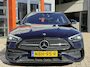 Mercedes-Benz C-klasse Estate 300 e AMG Line / Burmester Audio / Applecarplay/AndroidAuto / Navi /