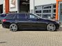 Mercedes-Benz C-klasse Estate 300 e AMG Line / Burmester Audio / Applecarplay/AndroidAuto / Navi /