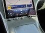 Mercedes-Benz C-klasse Estate 300 e AMG Line / Burmester Audio / Applecarplay/AndroidAuto / Navi /