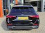 Mercedes-Benz C-klasse Estate 300 e AMG Line / Burmester Audio / Applecarplay/AndroidAuto / Navi /