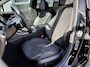 Mercedes-Benz C-klasse Estate 300 e AMG Line / Burmester Audio / Applecarplay/AndroidAuto / Navi /