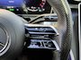 Mercedes-Benz C-klasse Estate 300 e AMG Line / Burmester Audio / Applecarplay/AndroidAuto / Navi /