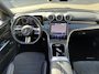 Mercedes-Benz C-klasse Estate 300 e AMG Line / Burmester Audio / Applecarplay/AndroidAuto / Navi /