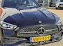 Mercedes-Benz C-klasse Estate 300 e AMG Line / Burmester Audio / Applecarplay/AndroidAuto / Navi /