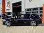 Mercedes-Benz C-klasse Estate 300 e AMG Line / Burmester Audio / Applecarplay/AndroidAuto / Navi /