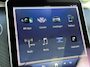 Mercedes-Benz C-klasse Estate 300 e AMG Line / Burmester Audio / Applecarplay/AndroidAuto / Navi /