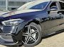 Mercedes-Benz C-klasse Estate 300 e AMG Line / Burmester Audio / Applecarplay/AndroidAuto / Navi /