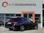Mercedes-Benz C-klasse Estate 300 e AMG Line / Burmester Audio / Applecarplay/AndroidAuto / Navi /
