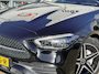 Mercedes-Benz C-klasse Estate 300 e AMG Line / Burmester Audio / Applecarplay/AndroidAuto / Navi /