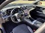 Mercedes-Benz C-klasse Estate 300 e AMG Line / Burmester Audio / Applecarplay/AndroidAuto / Navi /