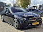 Mercedes-Benz C-klasse Estate 300 e AMG Line / Burmester Audio / Applecarplay/AndroidAuto / Navi /
